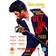 Get On Up [DVD] [2014]